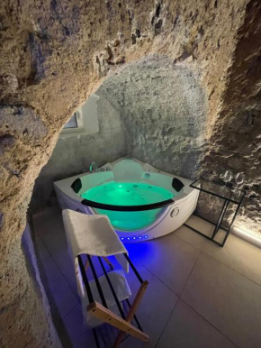 Antrum Loft Salerno